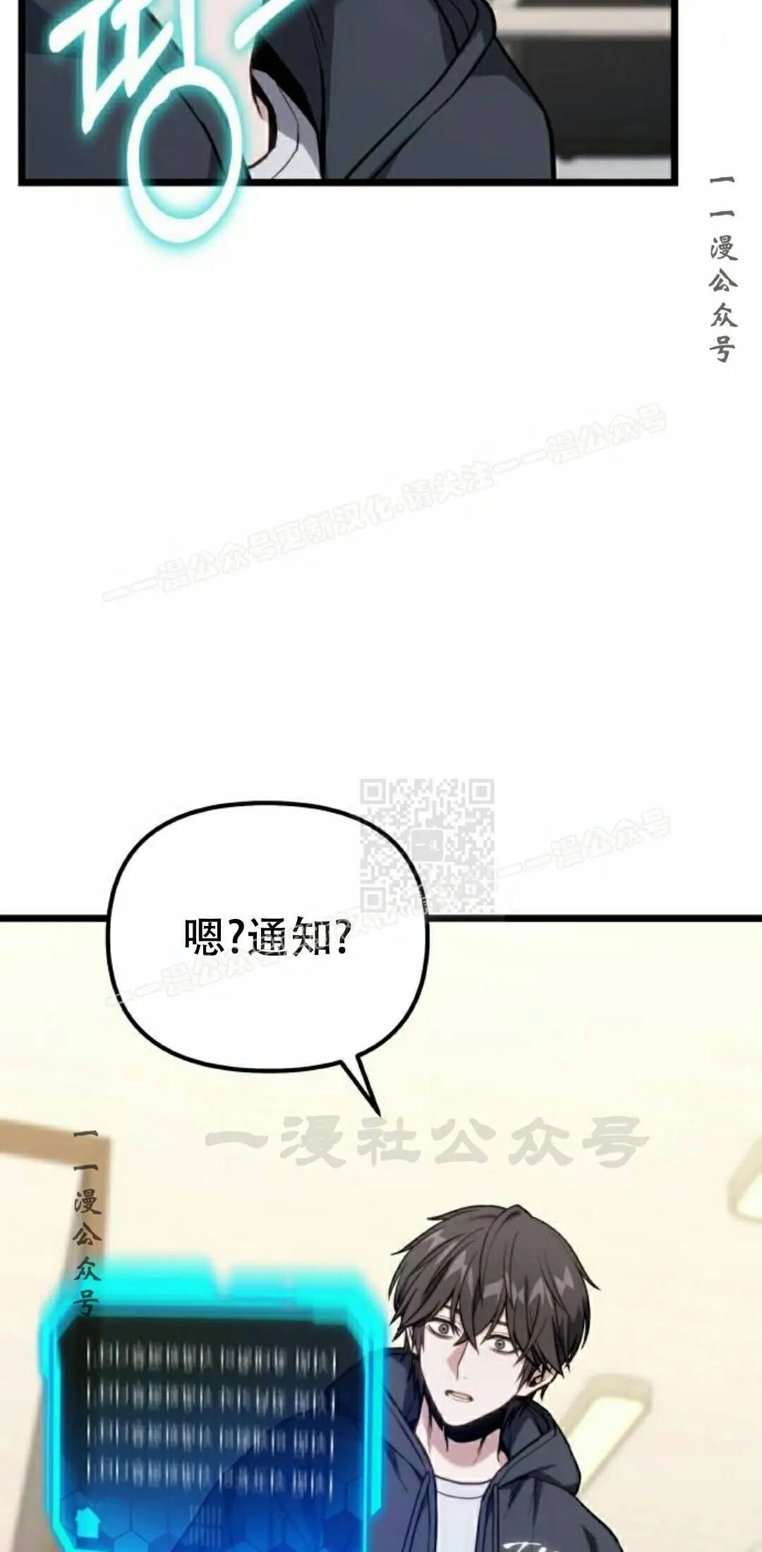 第318页