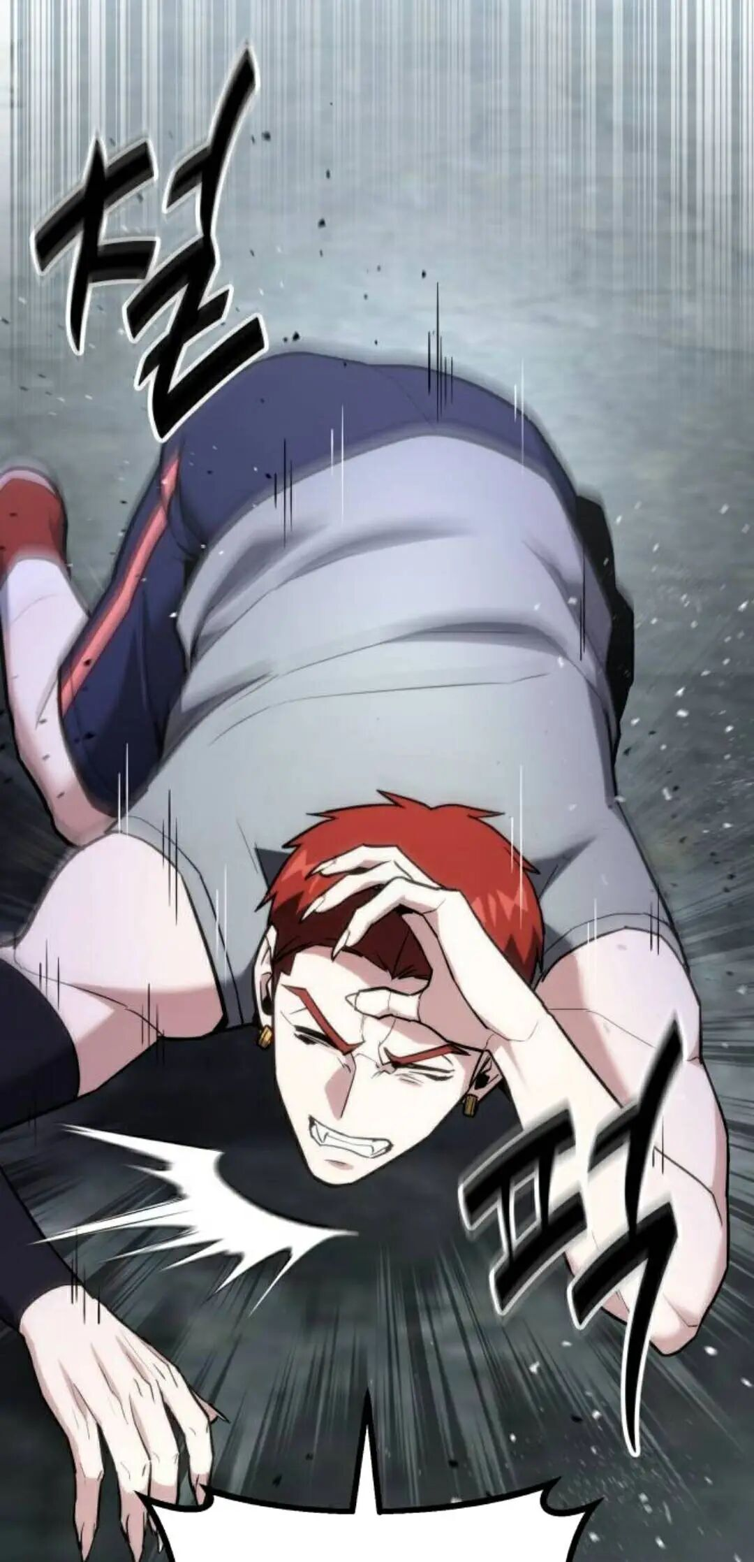 第240页