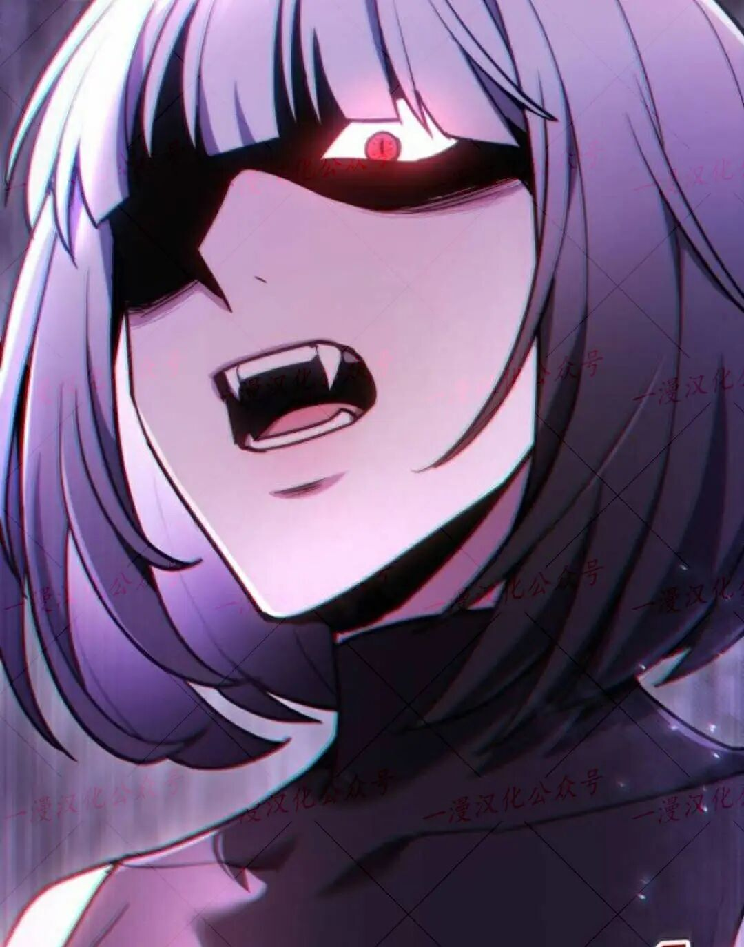 第303页
