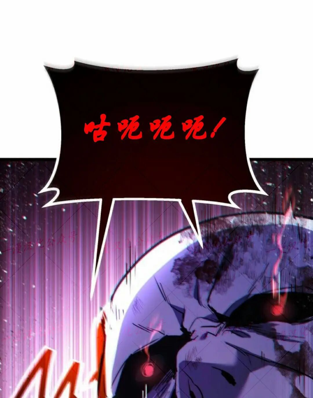 第309页