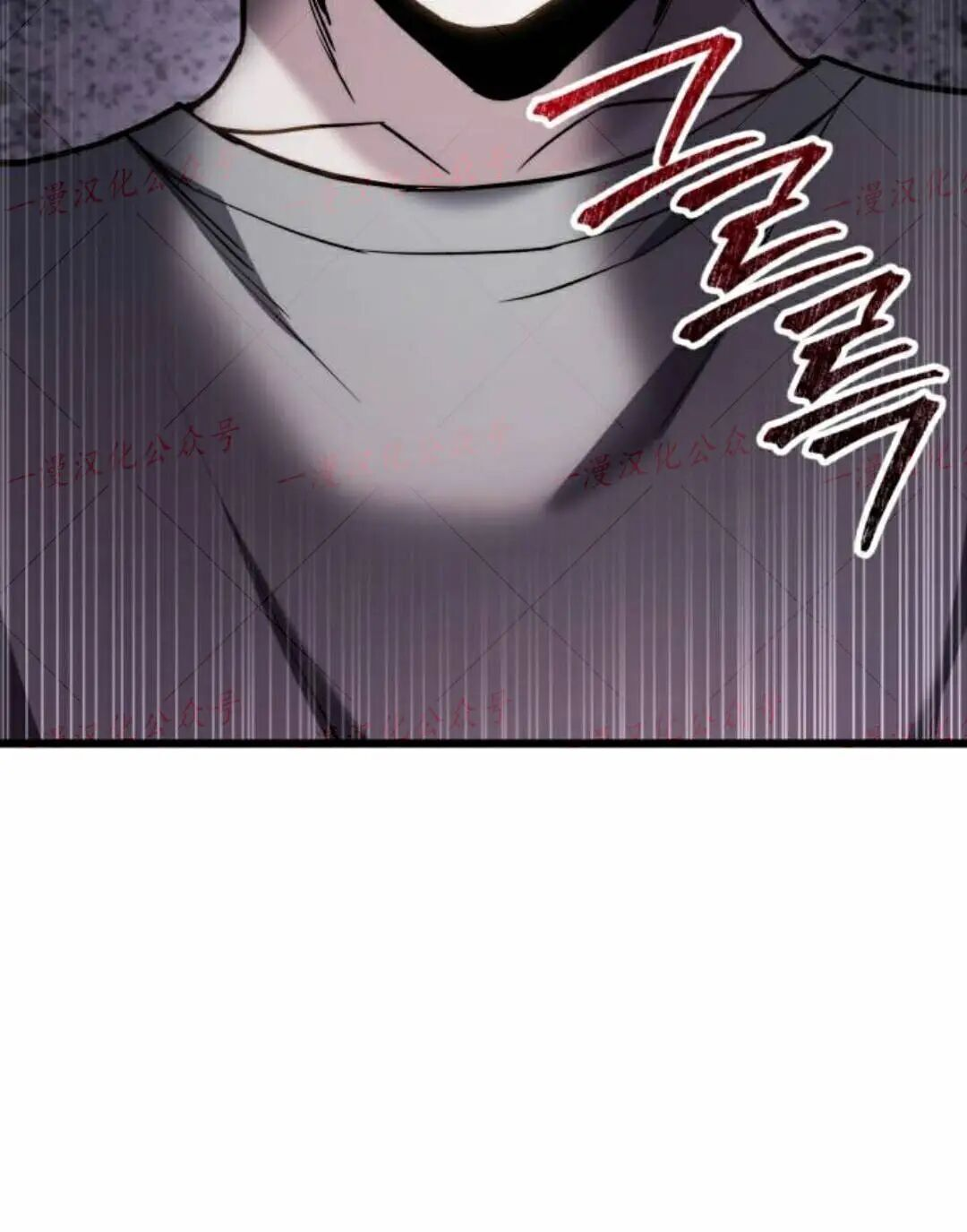 第321页