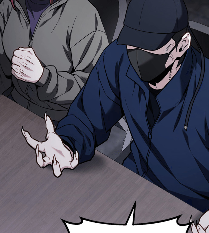 第468页