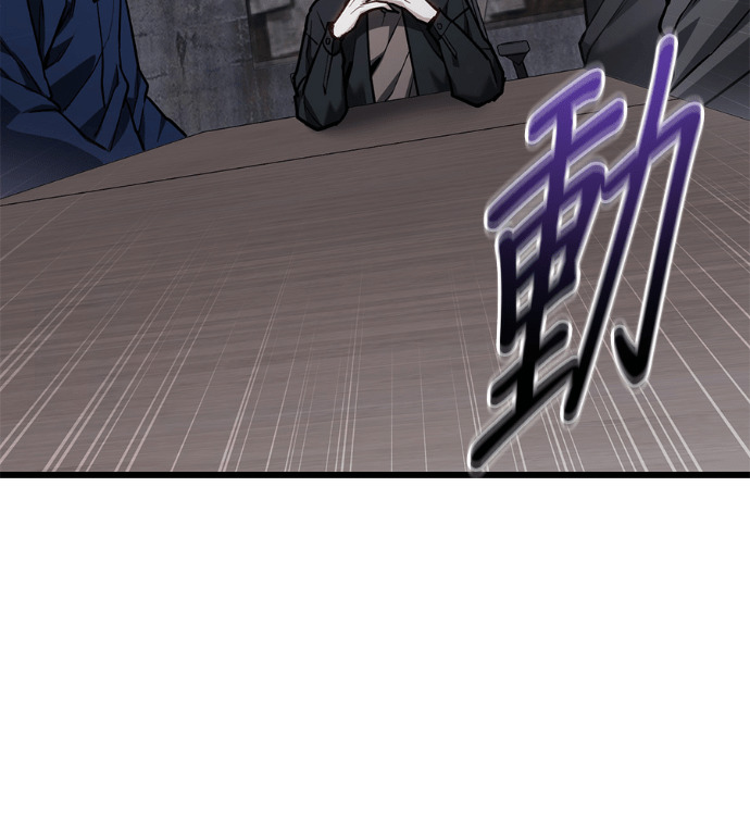 第507页