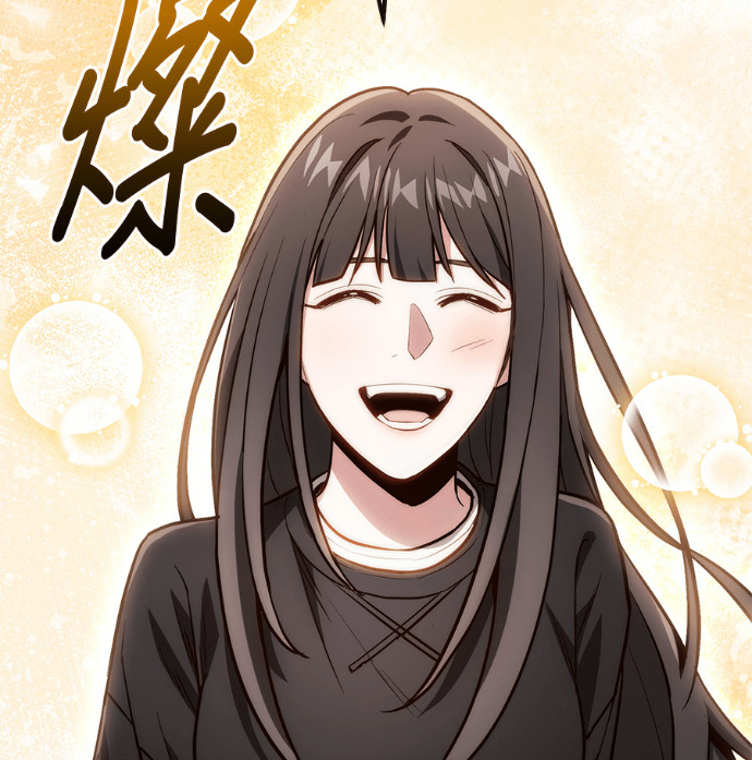 第339页