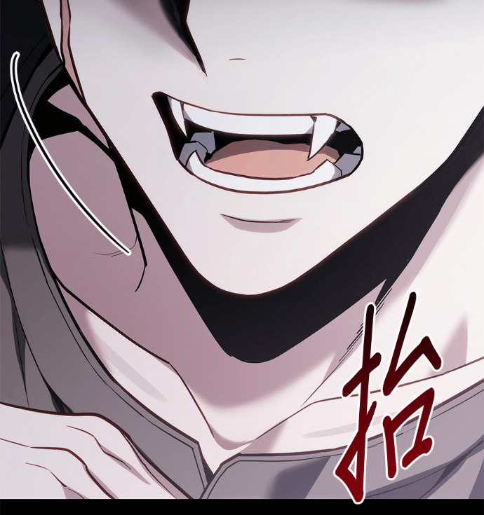 第513页