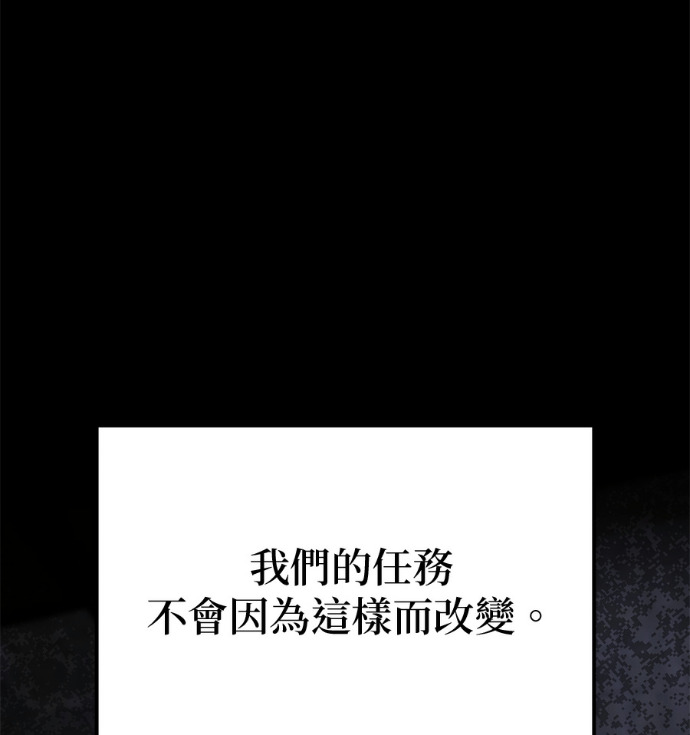 第516页