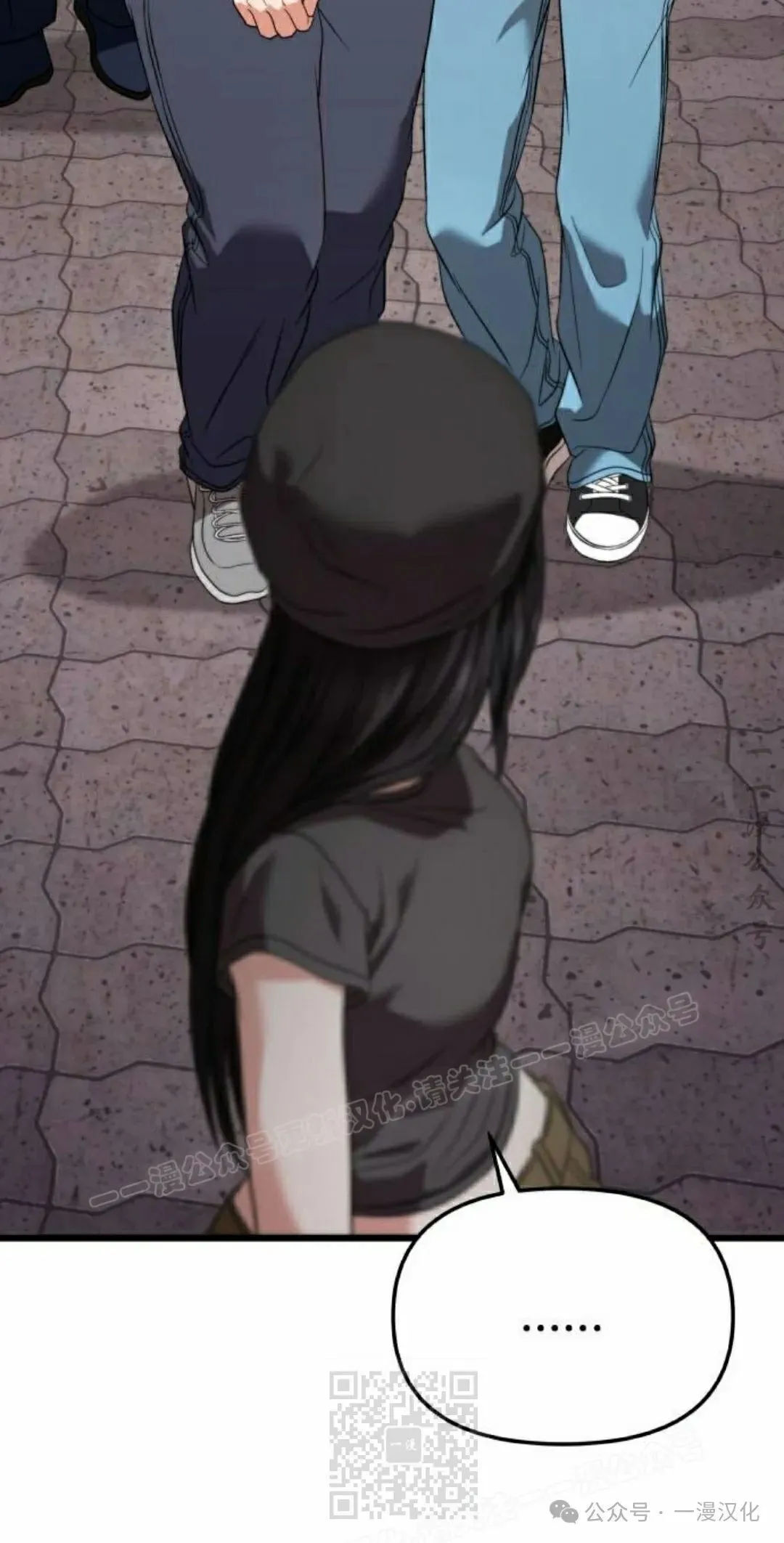 第324页