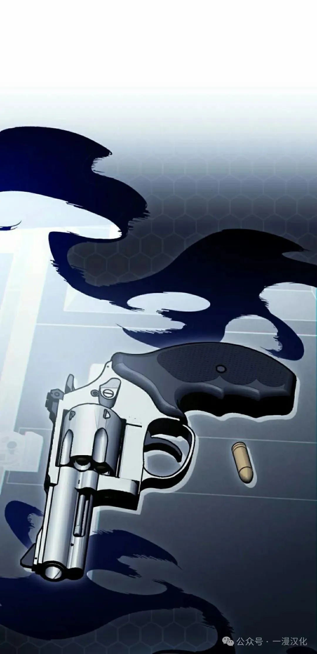 第132页