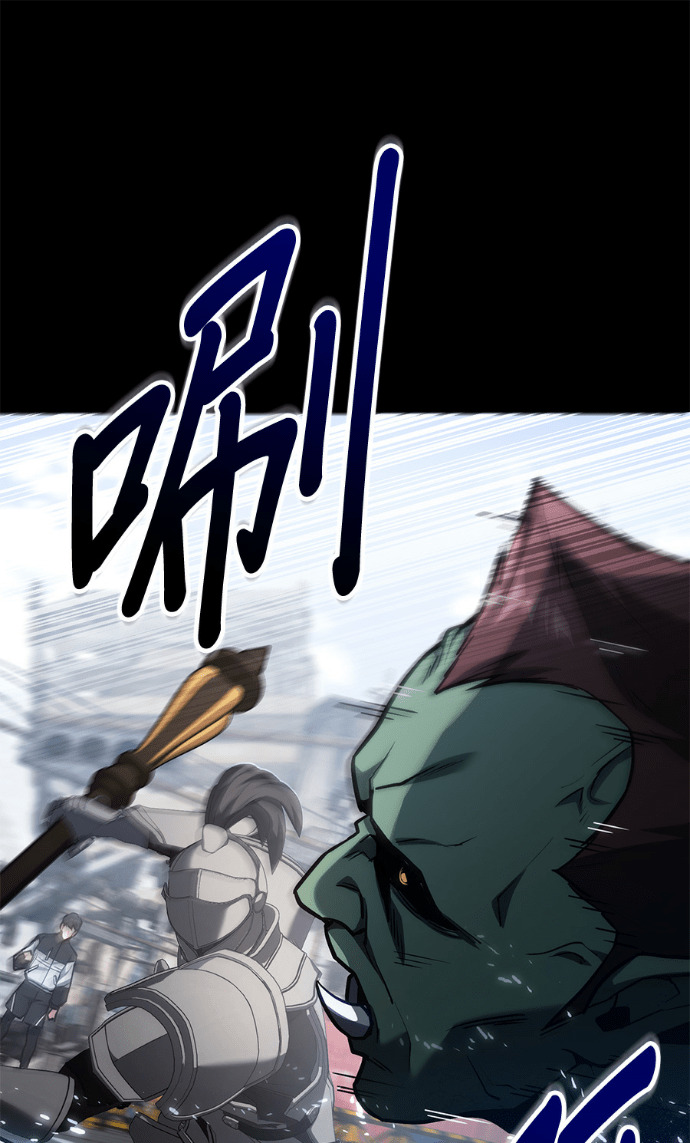 第324页