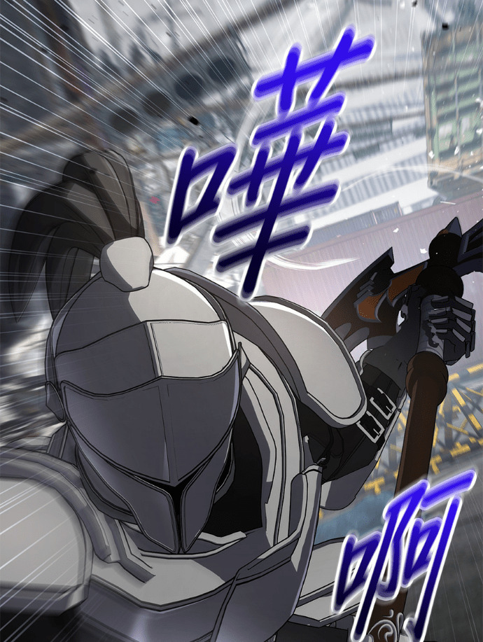 第318页