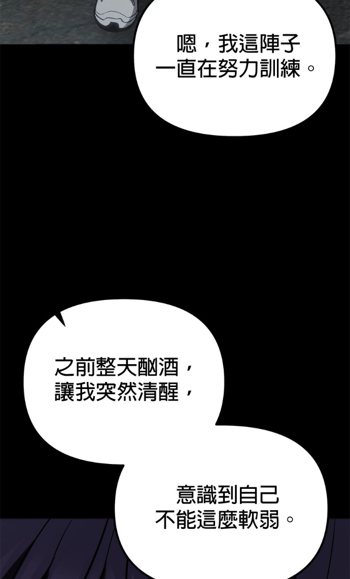 第339页
