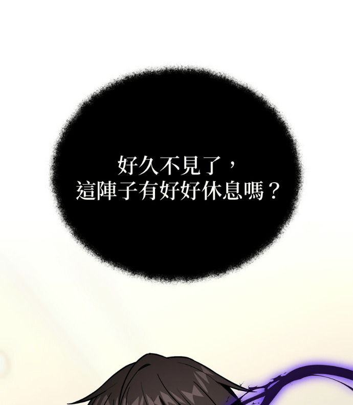 第468页