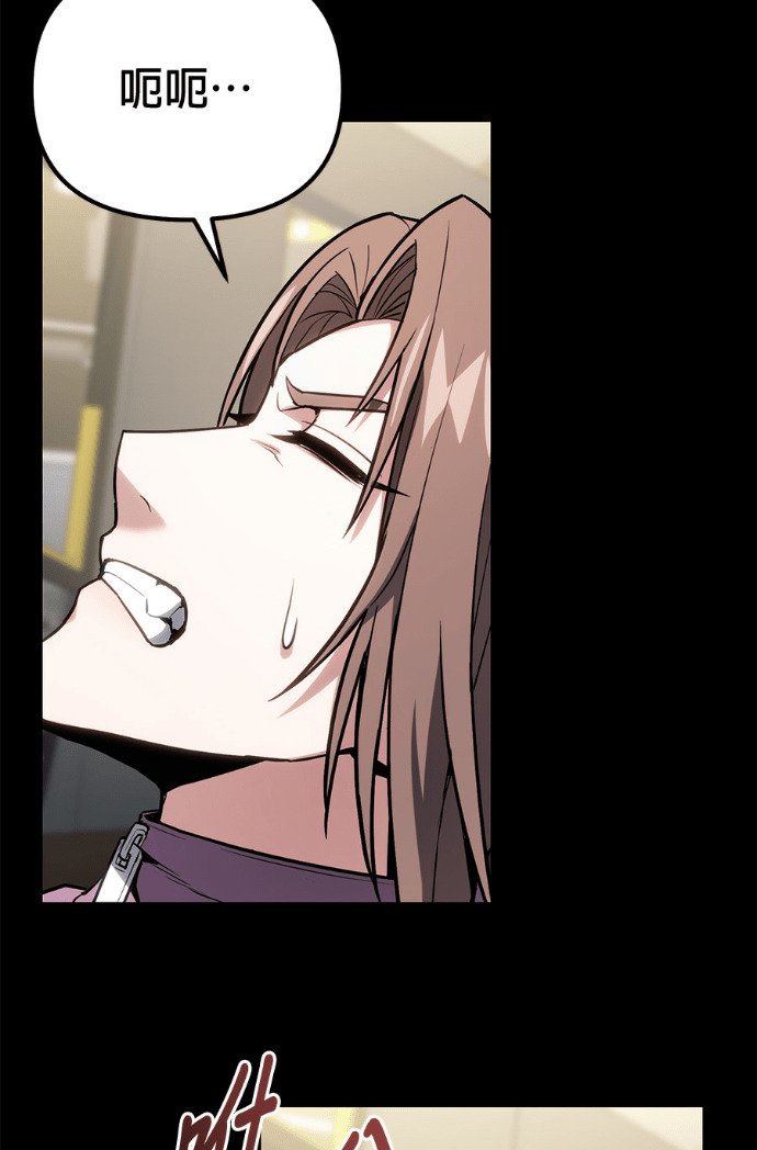 第270页