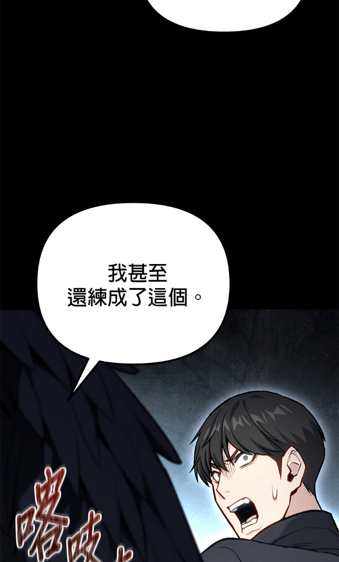 第345页