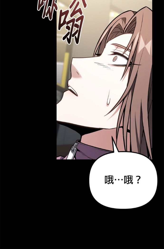 第273页