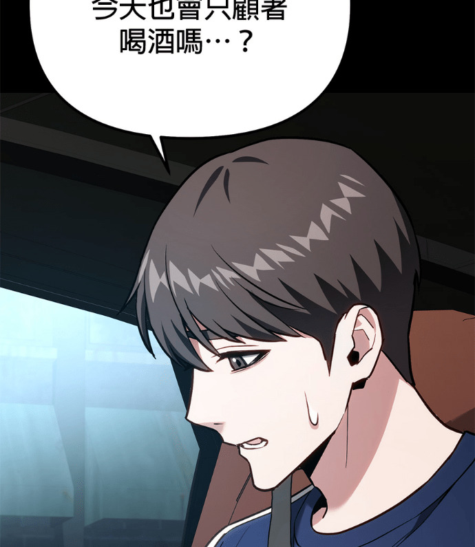 第414页