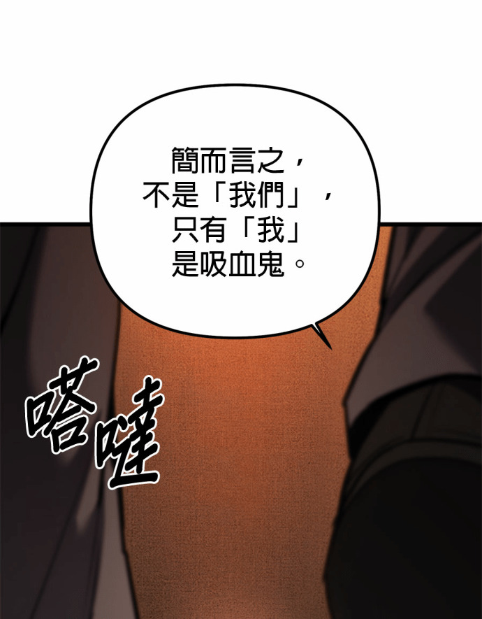 第297页