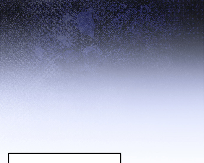 第318页