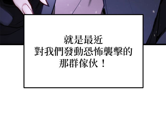 第363页