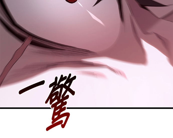 第309页