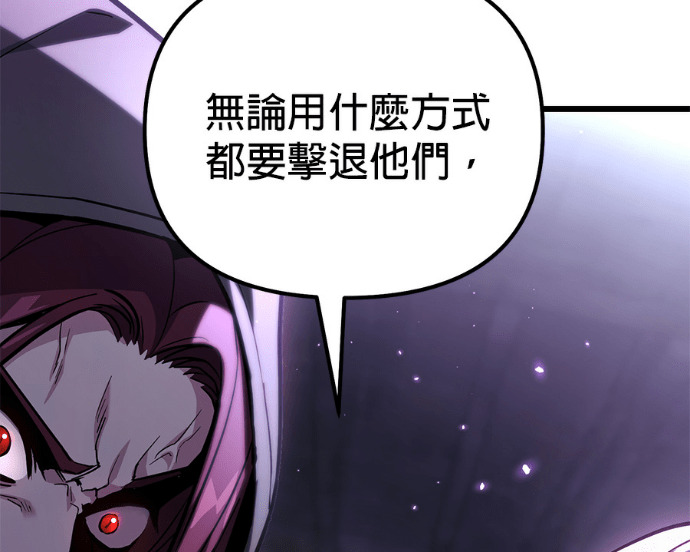 第345页