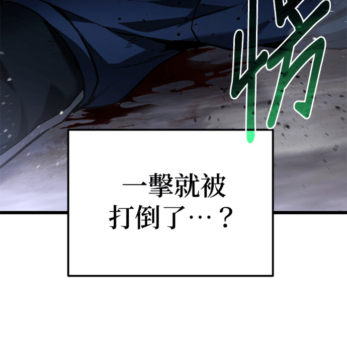 第303页