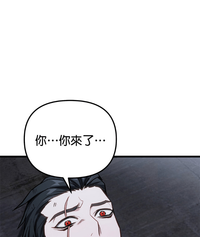 第501页