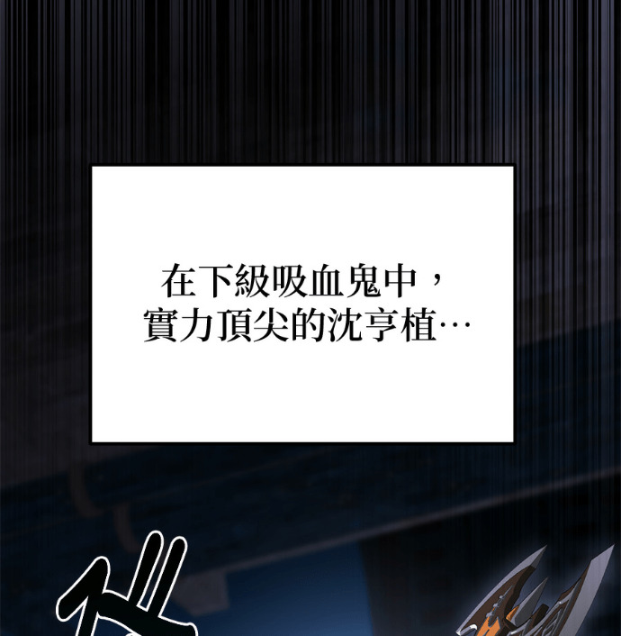 第297页