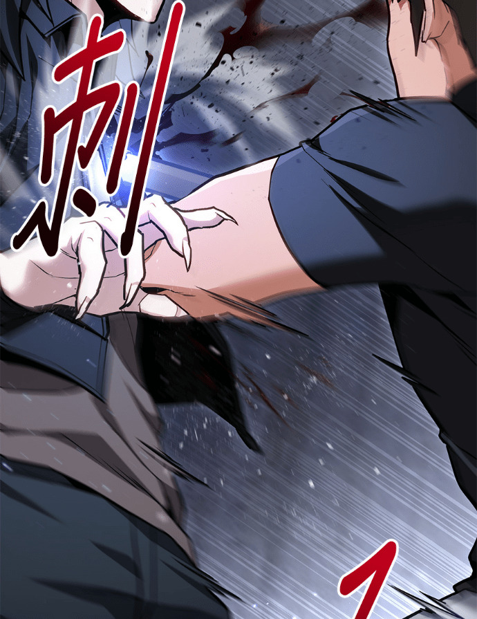 第423页