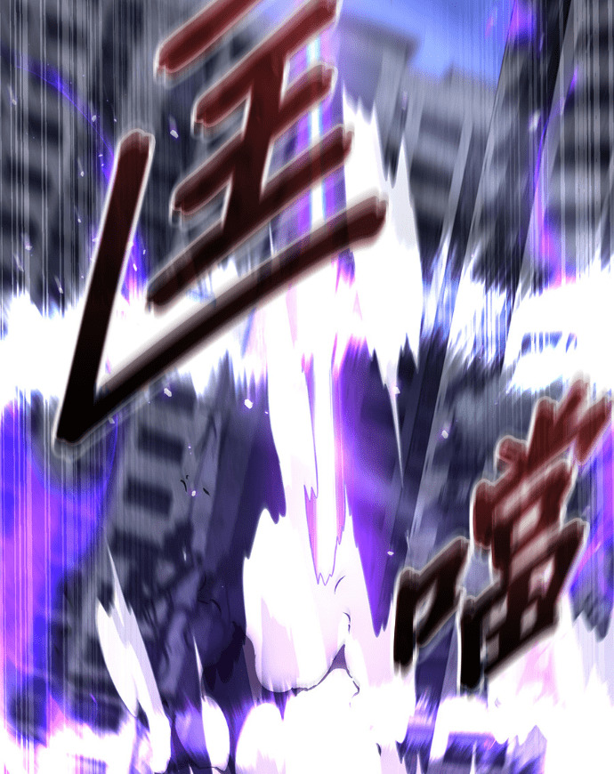 第423页