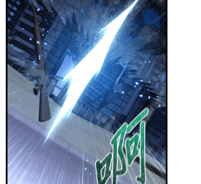 第210页