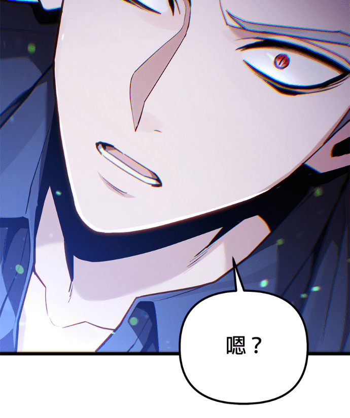 第303页