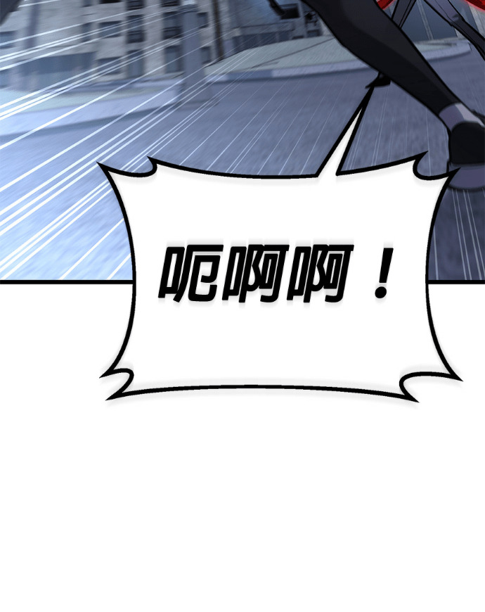 第393页