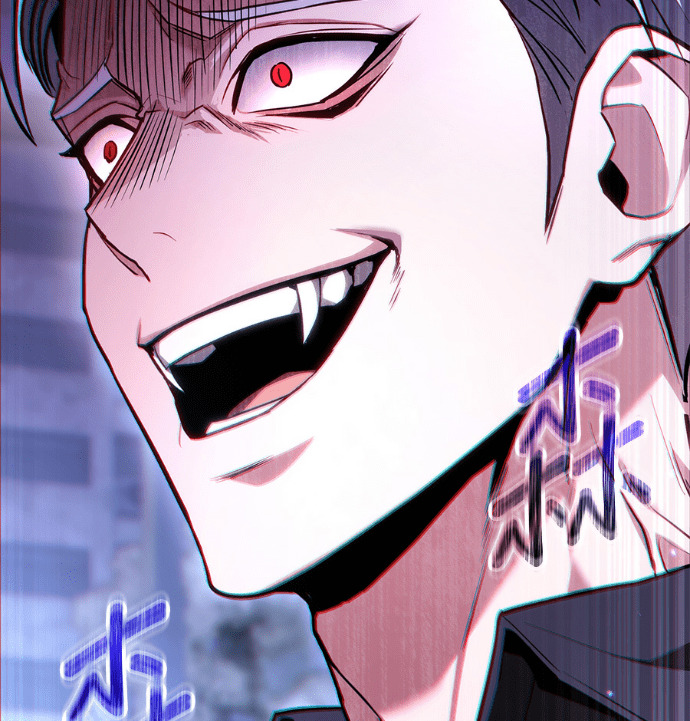 第264页