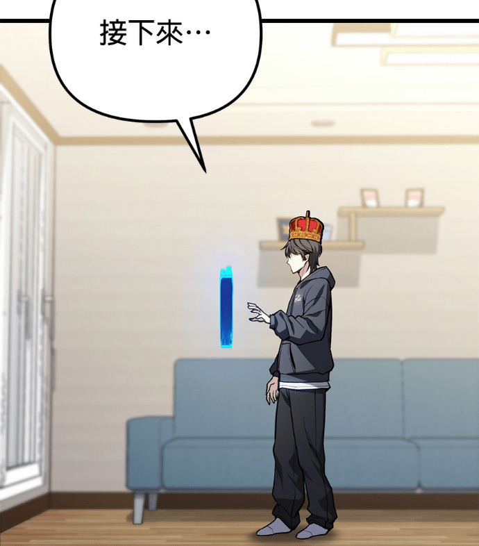 第264页