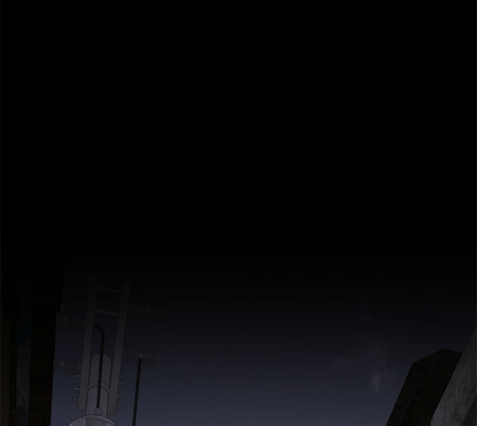 第447页