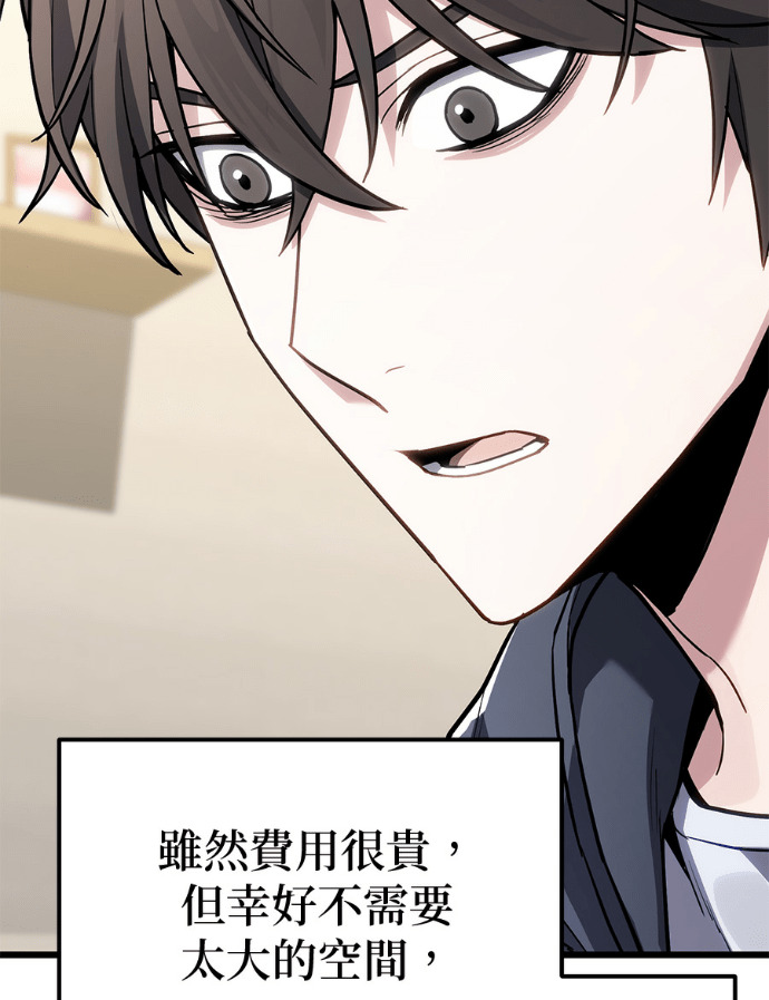 第309页