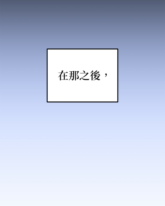 第342页