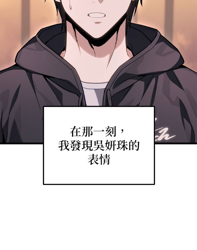 第276页