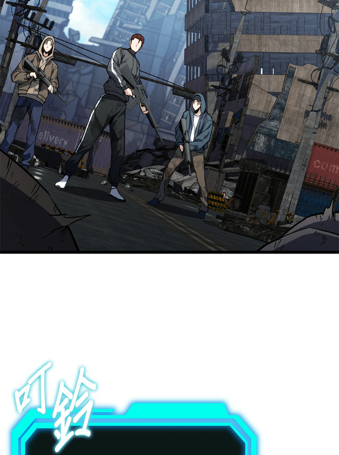 第369页