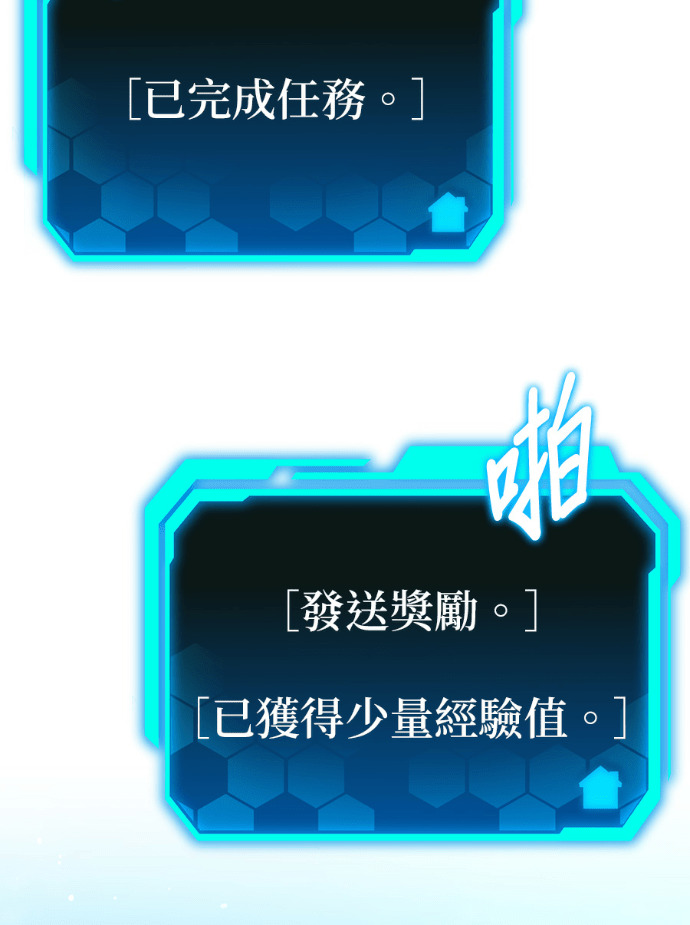 第372页