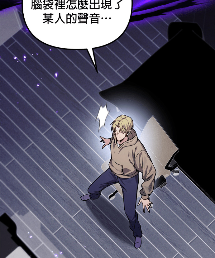 第219页