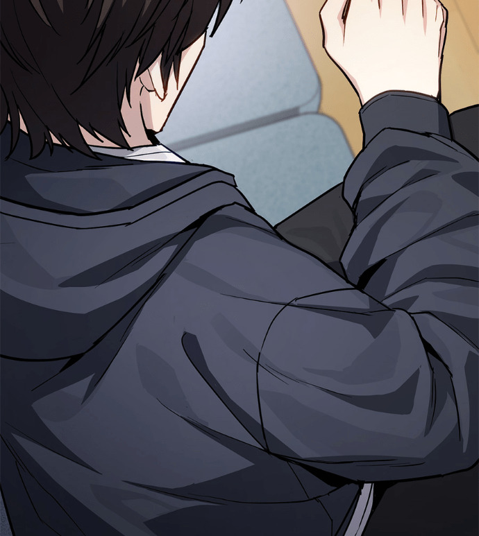 第468页