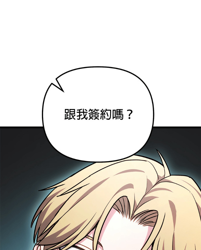 第402页