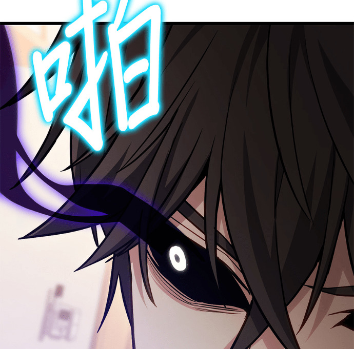 第552页