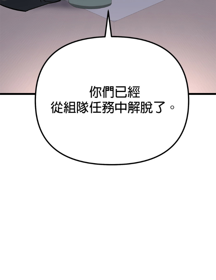 第318页