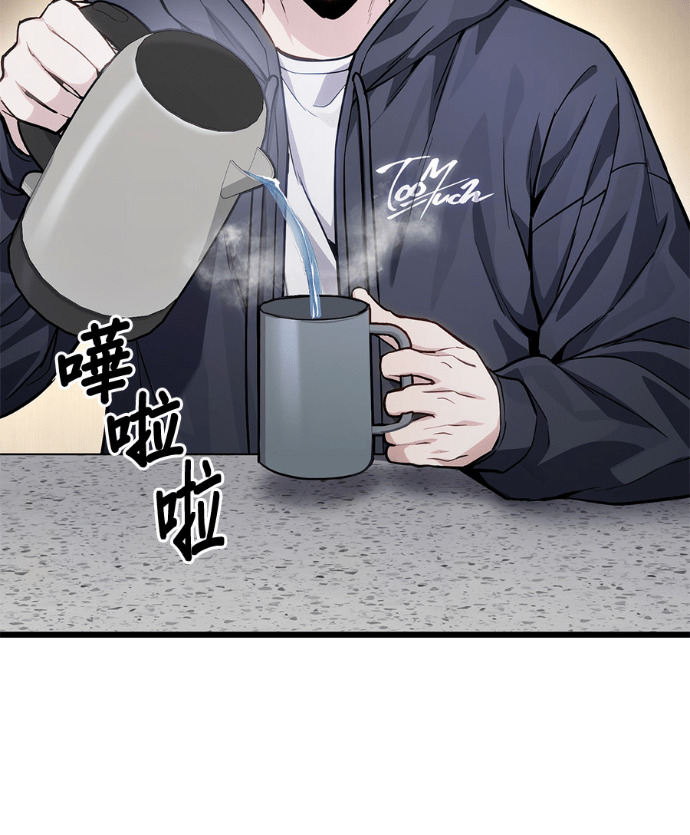 第291页