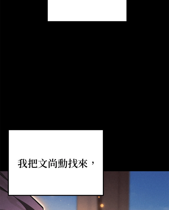 第417页