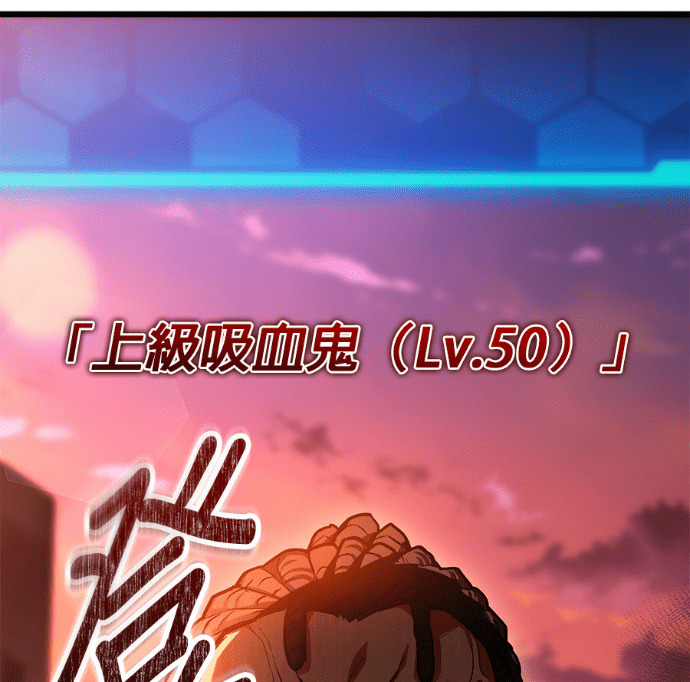 第582页
