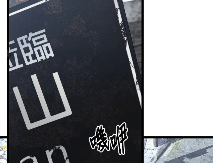 第573页